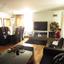 3 bedroom apartment for sale pallouriotissa nicosia 1151095 thumbnail 12670956