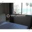 3 bedroom apartment for sale potamos germasogeias limassol 8716095 thumbnail 16293828