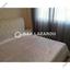 3 bedroom apartment for sale potamos germasogeias limassol 8716095 thumbnail 16293829