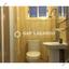 3 bedroom apartment for sale potamos germasogeias limassol 8716095 thumbnail 16293830