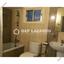 3 bedroom apartment for sale potamos germasogeias limassol 8716095 thumbnail 16293831
