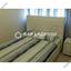 3 bedroom apartment for sale potamos germasogeias limassol 8716095 thumbnail 16293832