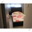 3 bedroom apartment for sale potamos germasogeias limassol 8716095 thumbnail 16293833