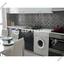 3 bedroom apartment for sale potamos germasogeias limassol 8716095 thumbnail 16293834