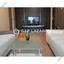 3 bedroom apartment for sale potamos germasogeias limassol 8716095 thumbnail 16293835