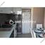 3 bedroom apartment for sale potamos germasogeias limassol 8716095 thumbnail 16293836