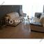 3 bedroom apartment for sale potamos germasogeias limassol 8716095 thumbnail 16293837