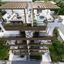 3 bedroom apartment for sale sotiros agios ioannis larnaca larnaca 1805095 thumbnail 6135265