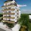 3 bedroom apartment for sale sotiros agios ioannis larnaca larnaca 1805095 thumbnail 6135267