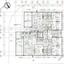 3 bedroom apartment for sale strovolos nicosia 8302095 thumbnail 14088457