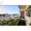 3 bedroom apartment for sale strovolos nicosia 8857095 thumbnail 17136522