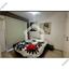 3 bedroom apartment for sale strovolos nicosia 8857095 thumbnail 17136523