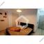 3 bedroom apartment for sale strovolos nicosia 8857095 thumbnail 17136524