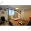 3 bedroom apartment for sale strovolos nicosia 8857095 thumbnail 17136525