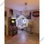 3 bedroom apartment for sale strovolos nicosia 8857095 thumbnail 17136527