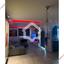 3 bedroom apartment for sale strovolos nicosia 8857095 thumbnail 17136528