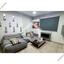3 bedroom apartment for sale strovolos nicosia 8857095 thumbnail 17136530
