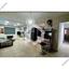 3 bedroom apartment for sale strovolos nicosia 8857095 thumbnail 17136531