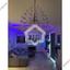 3 bedroom apartment for sale strovolos nicosia 8857095 thumbnail 17136532