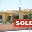 3 bedroom bungalow sold pyrgos limassol limassol 214095 thumbnail 59979