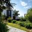 3 bedroom detached house for sale argaka paphos 7739095 thumbnail 10210771