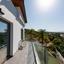 3 bedroom detached house for sale argaka paphos 7739095 thumbnail 10210776
