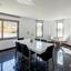 3 bedroom detached house for sale argaka paphos 7739095 thumbnail 10210787