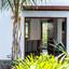 3 bedroom detached house for sale argaka paphos 7739095 thumbnail 10210793