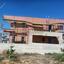 3 bedroom detached house for sale emba paphos 8748095 thumbnail 16460428