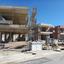 3 bedroom detached house for sale emba paphos 8748095 thumbnail 16460431