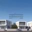 3 bedroom detached house for sale emba paphos 8748095 thumbnail 16460442