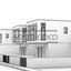 3 bedroom detached house for sale emba paphos 8748095 thumbnail 16460447