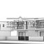 3 bedroom detached house for sale emba paphos 8748095 thumbnail 16460454