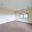 3 bedroom detached house for sale limassol municipality limassol 8538095 thumbnail 15502720
