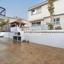3 bedroom detached house for sale limassol municipality limassol 8538095 thumbnail 15502729