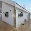 3 bedroom detached house for sale limassol municipality limassol 8538095 thumbnail 15502732
