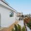 3 bedroom detached house for sale limassol municipality limassol 8538095 thumbnail 15502733