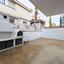 3 bedroom detached house for sale limassol municipality limassol 8538095 thumbnail 15502734