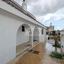 3 bedroom detached house for sale limassol municipality limassol 8538095 thumbnail 15502736