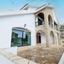 3 bedroom detached house for sale limassol municipality limassol 8538095 thumbnail 15502737
