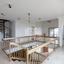 3 bedroom detached house for sale limassol municipality limassol 8538095 thumbnail 15502739