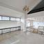3 bedroom detached house for sale limassol municipality limassol 8538095 thumbnail 15502741