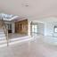 3 bedroom detached house for sale limassol municipality limassol 8538095 thumbnail 15502744