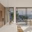 3 bedroom detached house for sale lofos tala paphos 1678095 thumbnail 10981901