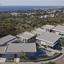 3 bedroom detached house for sale lofos tala paphos 1678095 thumbnail 10981925