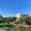 3 bedroom detached house for sale maroni larnaca 8772095 thumbnail 16593888