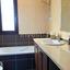 3 bedroom detached house for sale maroni larnaca 8772095 thumbnail 16593897