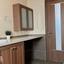 3 bedroom detached house for sale maroni larnaca 8772095 thumbnail 16593900