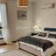 3 bedroom detached house for sale maroni larnaca 8772095 thumbnail 16593901