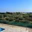 3 bedroom detached house for sale maroni larnaca 8772095 thumbnail 16593902